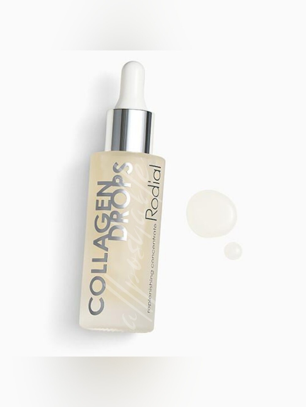Rodial Collagen Drops